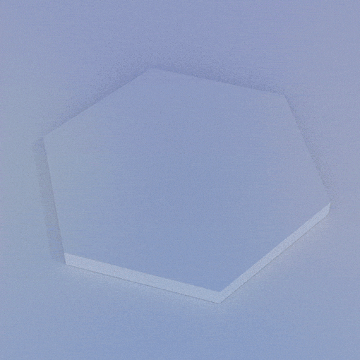 hexagon-animation-2